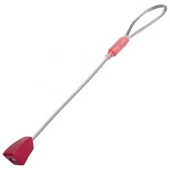 DMM Halfnut - Klemmkeil -Freien Bergsteigen Verkäufe dmm halfnut klemmkeil 7