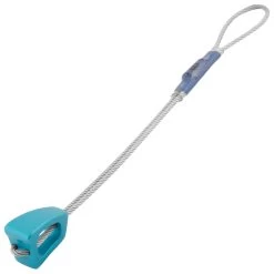 DMM Halfnut - Klemmkeil -Freien Bergsteigen Verkäufe dmm halfnut klemmkeil 9