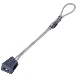 DMM HB Alloy Offset - Klemmkeil -Freien Bergsteigen Verkäufe dmm hb alloy offset klemmkeil 2