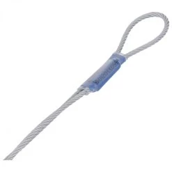 DMM HB Alloy Offset - Klemmkeil -Freien Bergsteigen Verkäufe dmm hb alloy offset klemmkeil 3