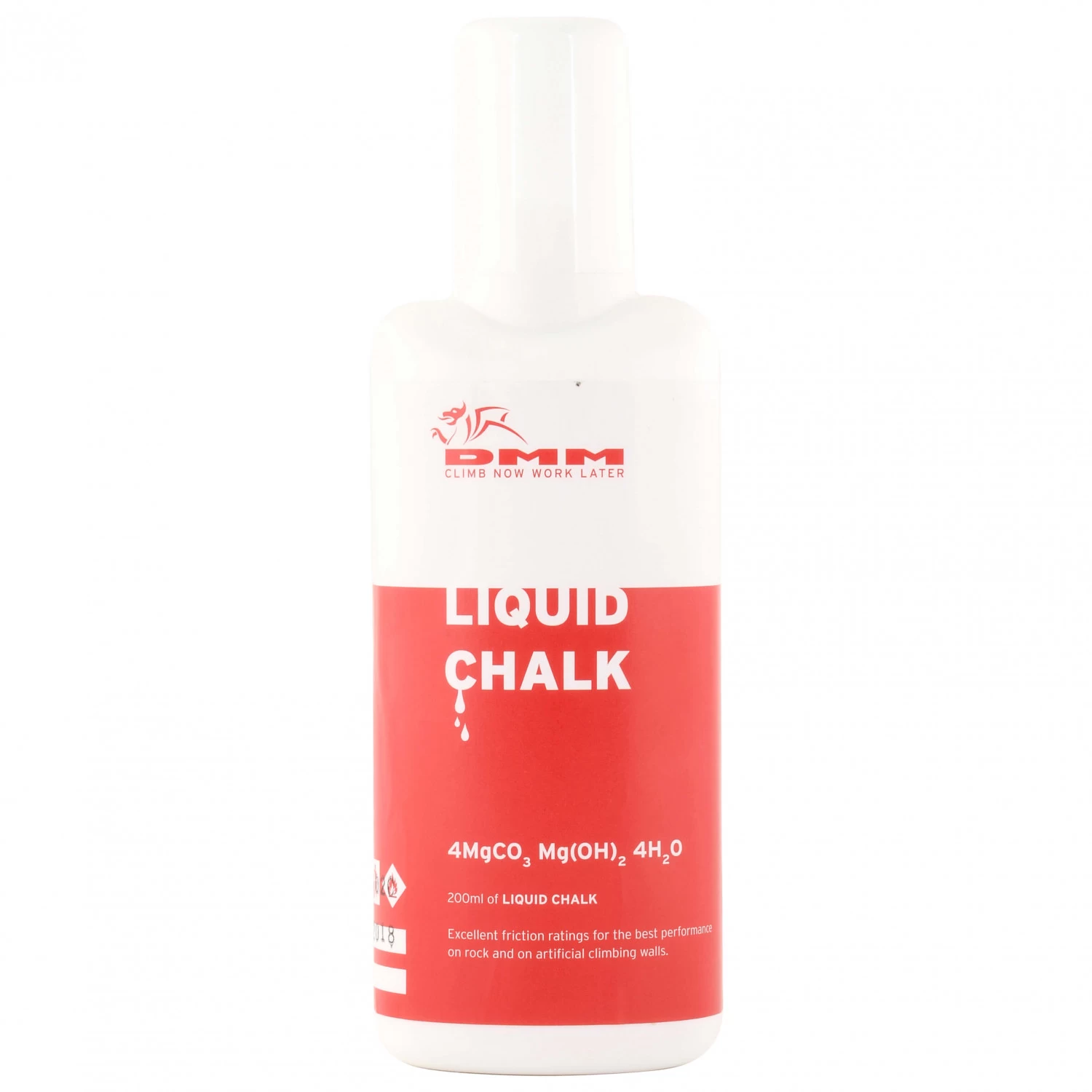 DMM Liquid Chalk 1 DMM Liquid Chalk