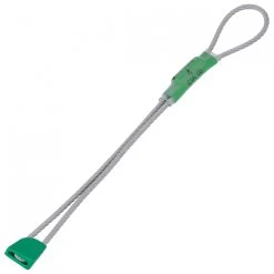 DMM Peenut - Klemmkeil 9 DMM Peenut - Klemmkeil -Freien Bergsteigen Verkäufe dmm peenut klemmkeil 2