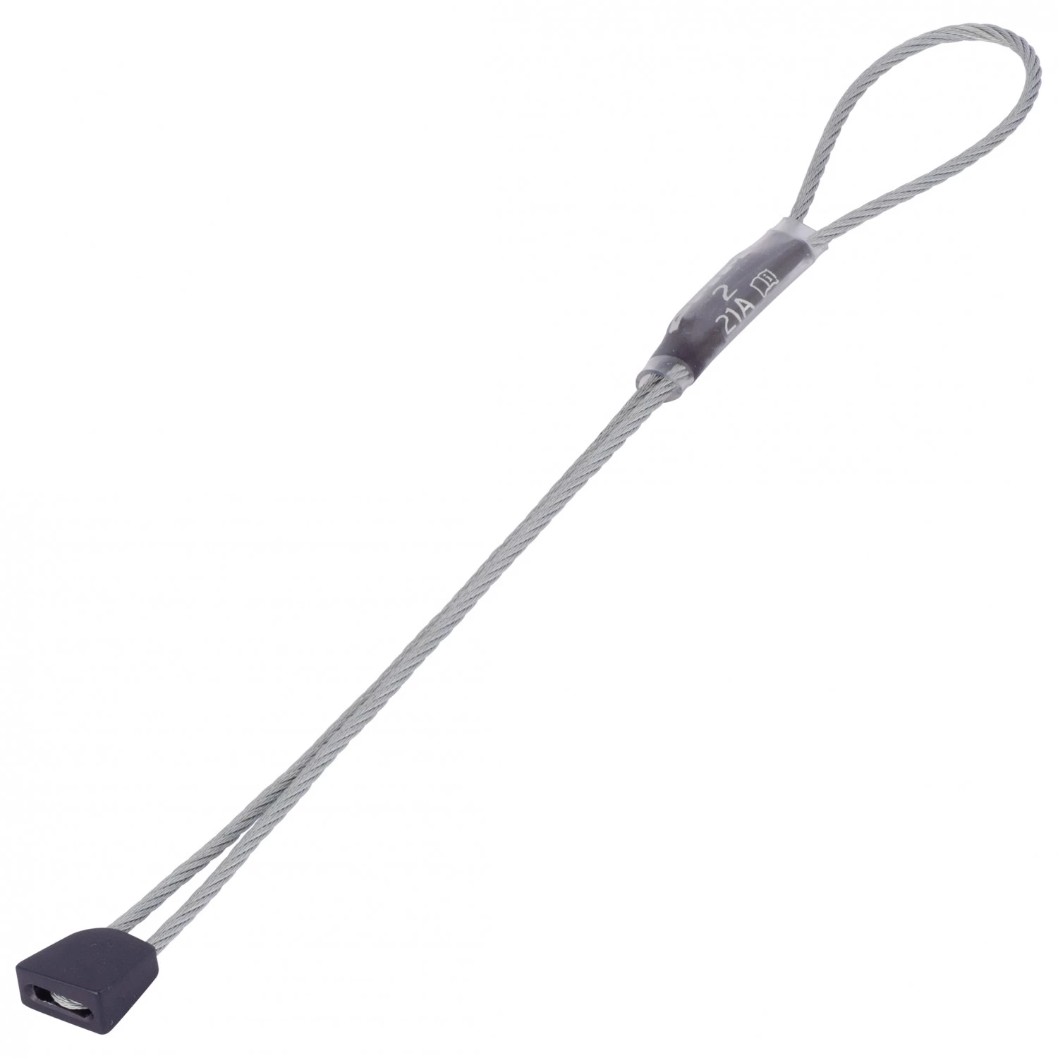 DMM Peenut - Klemmkeil 4 DMM Peenut - Klemmkeil – Bild 4