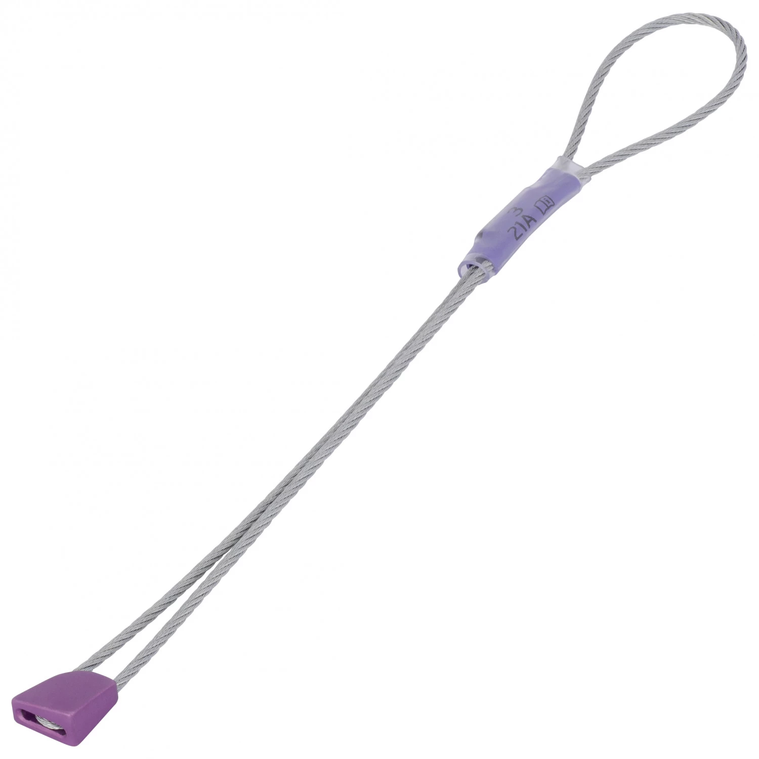 DMM Peenut - Klemmkeil 5 DMM Peenut - Klemmkeil – Bild 5