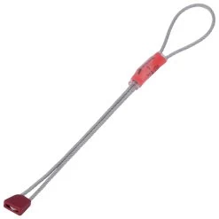 DMM Peenut - Klemmkeil 12 DMM Peenut - Klemmkeil -Freien Bergsteigen Verkäufe dmm peenut klemmkeil 5