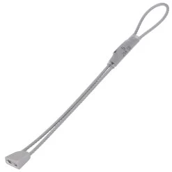 DMM Peenut - Klemmkeil 13 DMM Peenut - Klemmkeil -Freien Bergsteigen Verkäufe dmm peenut klemmkeil 6