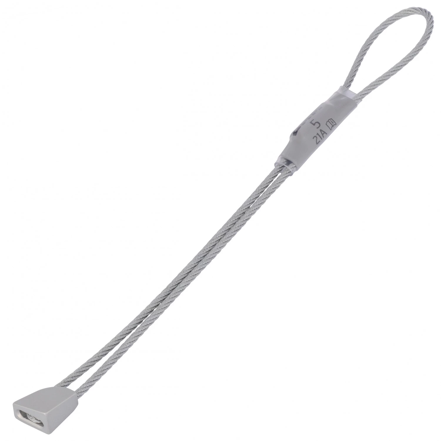 DMM Peenut - Klemmkeil 7 DMM Peenut - Klemmkeil – Bild 7