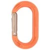 DMM PerfectO Schnappkarabiner - Schnappkarabiner