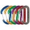 DMM Phantom Colour 6 Pack - Schnappkarabiner