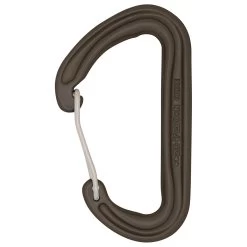DMM Phantom - Schnappkarabiner -Freien Bergsteigen Verkäufe dmm phantom schnappkarabiner 2