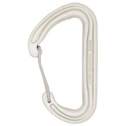 DMM Phantom - Schnappkarabiner -Freien Bergsteigen Verkäufe dmm phantom schnappkarabiner 3