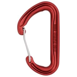DMM Phantom - Schnappkarabiner -Freien Bergsteigen Verkäufe dmm phantom schnappkarabiner 4