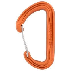 DMM Phantom - Schnappkarabiner -Freien Bergsteigen Verkäufe dmm phantom schnappkarabiner 5
