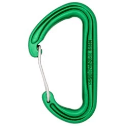 DMM Phantom - Schnappkarabiner -Freien Bergsteigen Verkäufe dmm phantom schnappkarabiner 6