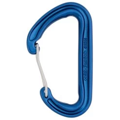 DMM Phantom - Schnappkarabiner -Freien Bergsteigen Verkäufe dmm phantom schnappkarabiner 7
