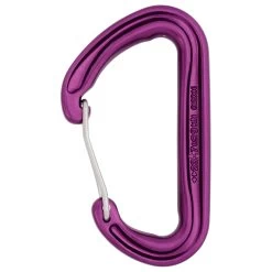 DMM Phantom - Schnappkarabiner -Freien Bergsteigen Verkäufe dmm phantom schnappkarabiner 8