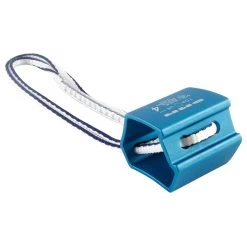 DMM Torque Nuts - Klemmkeil 9 DMM Torque Nuts - Klemmkeil -Freien Bergsteigen Verkäufe dmm torque nuts klemmkeil 1