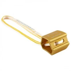 DMM Torque Nuts - Klemmkeil 10 DMM Torque Nuts - Klemmkeil -Freien Bergsteigen Verkäufe dmm torque nuts klemmkeil 2