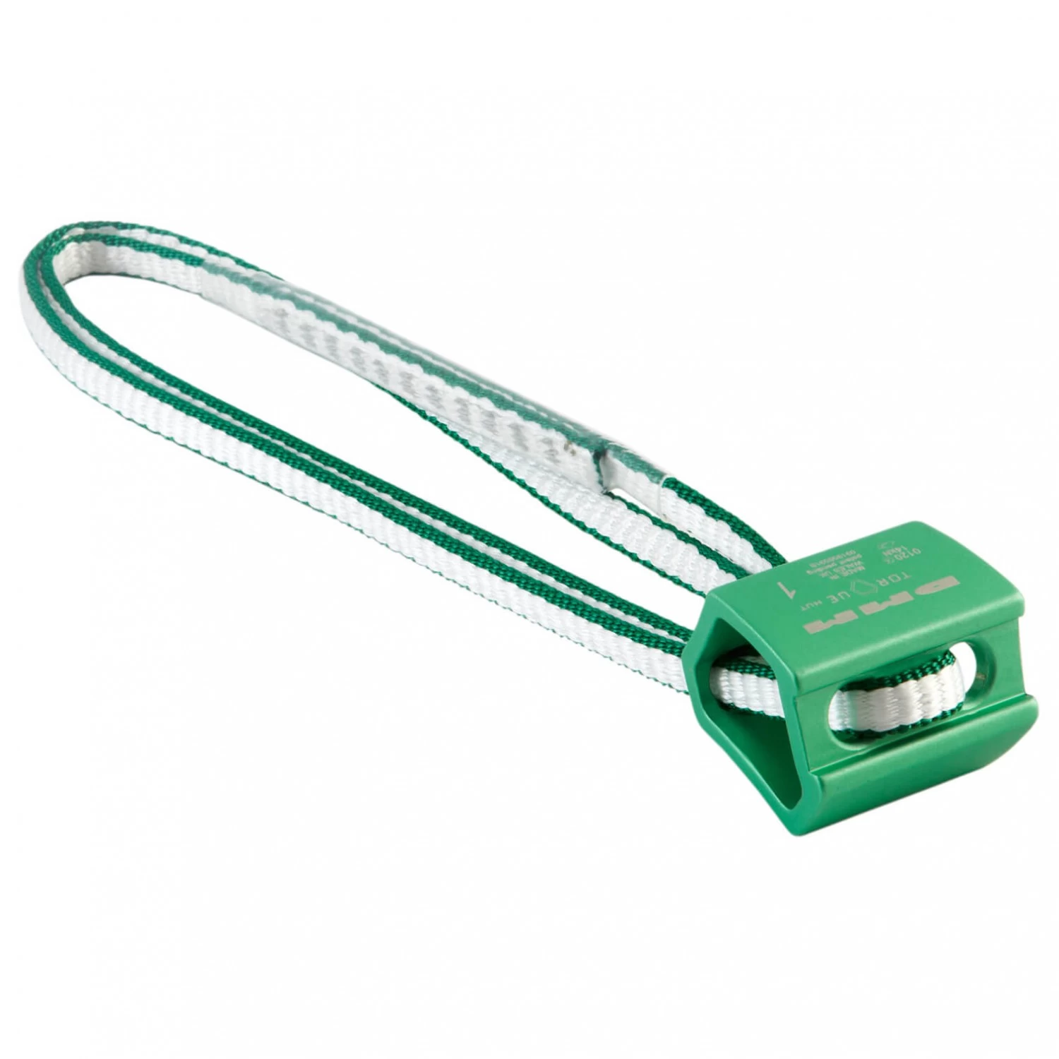 DMM Torque Nuts - Klemmkeil 5 DMM Torque Nuts - Klemmkeil – Bild 5