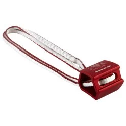 DMM Torque Nuts - Klemmkeil 13 DMM Torque Nuts - Klemmkeil -Freien Bergsteigen Verkäufe dmm torque nuts klemmkeil 5