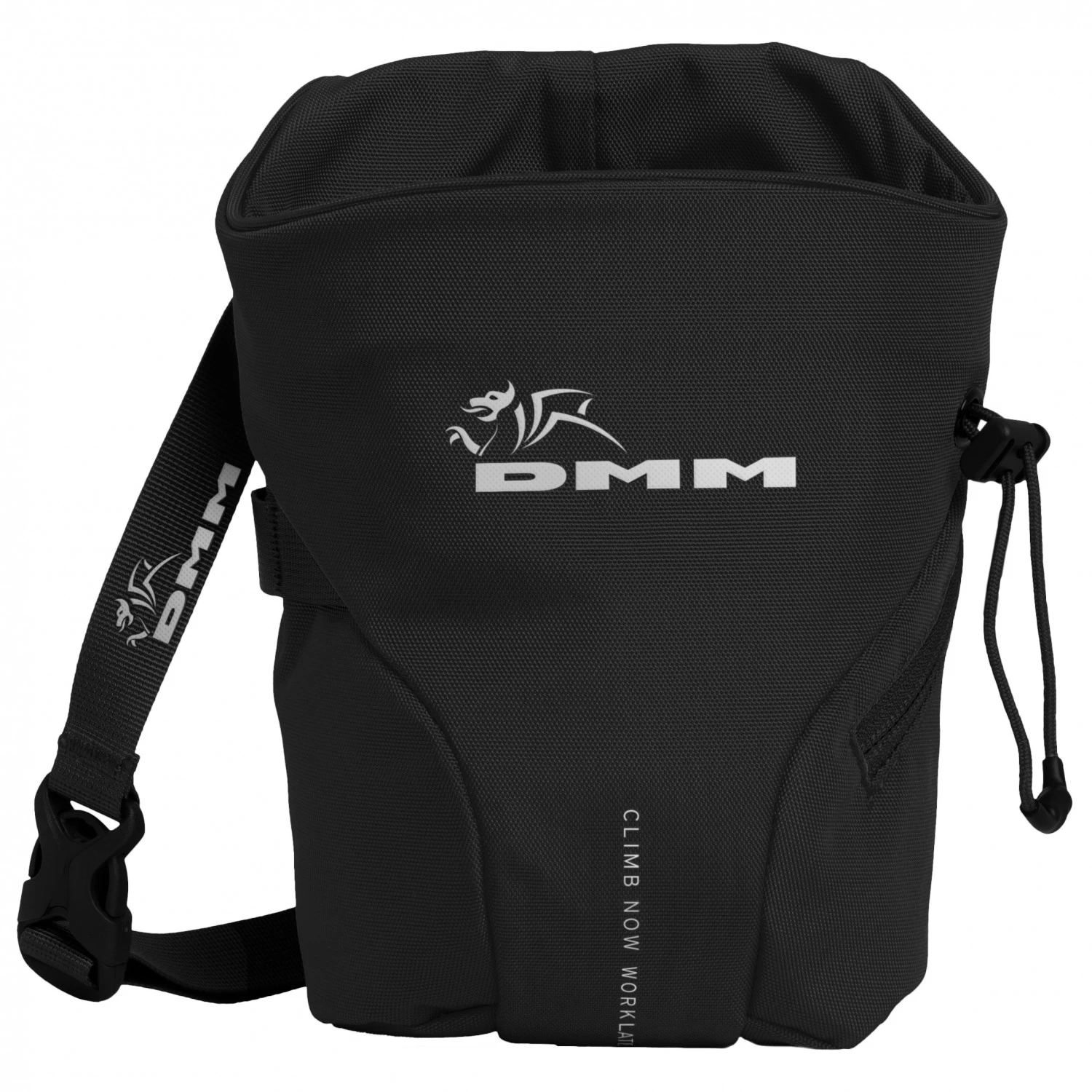 DMM Trad - Chalkbag 2 DMM Trad - Chalkbag – Bild 2