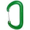 DMM WalldO - Schnappkarabiner