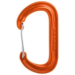 DMM WalldO - Schnappkarabiner -Freien Bergsteigen Verkäufe dmm walldo schnappkarabiner 2
