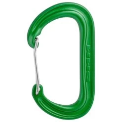 DMM WalldO - Schnappkarabiner