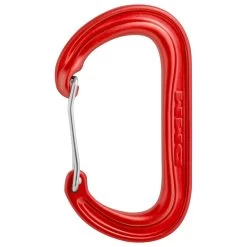 DMM WalldO - Schnappkarabiner -Freien Bergsteigen Verkäufe dmm walldo schnappkarabiner 3
