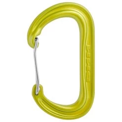 DMM WalldO - Schnappkarabiner -Freien Bergsteigen Verkäufe dmm walldo schnappkarabiner 4