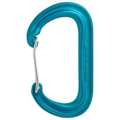 DMM WalldO - Schnappkarabiner -Freien Bergsteigen Verkäufe dmm walldo schnappkarabiner 6