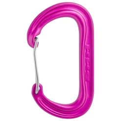 DMM WalldO - Schnappkarabiner -Freien Bergsteigen Verkäufe dmm walldo schnappkarabiner 8
