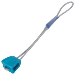 DMM Wallnut - Klemmkeil -Freien Bergsteigen Verkäufe dmm wallnut klemmkeil 12