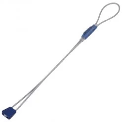 DMM Wallnut - Klemmkeil -Freien Bergsteigen Verkäufe dmm wallnut klemmkeil 2