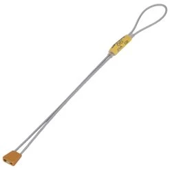 DMM Wallnut - Klemmkeil -Freien Bergsteigen Verkäufe dmm wallnut klemmkeil 4