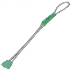 DMM Wallnut - Klemmkeil -Freien Bergsteigen Verkäufe dmm wallnut klemmkeil 5