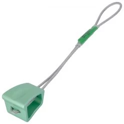 DMM Wallnut - Klemmkeil -Freien Bergsteigen Verkäufe dmm wallnut klemmkeil 6