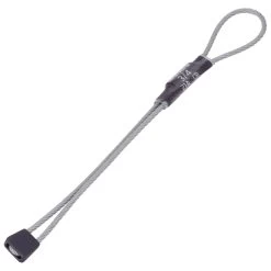 DMM Wallnut - Klemmkeil -Freien Bergsteigen Verkäufe dmm wallnut klemmkeil 7