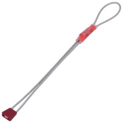 DMM Wallnut - Klemmkeil -Freien Bergsteigen Verkäufe dmm wallnut klemmkeil 9