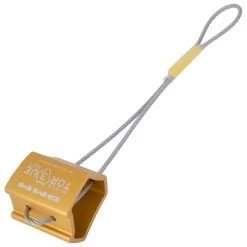 DMM Wire Torque Nut - Klemmkeil -Freien Bergsteigen Verkäufe dmm wire torque nut klemmkeil 3