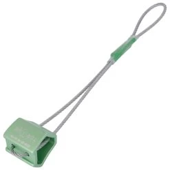 DMM Wire Torque Nut - Klemmkeil -Freien Bergsteigen Verkäufe dmm wire torque nut klemmkeil 4