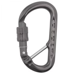 DMM XSRE Lock Captive Bar - Materialkarabiner -Freien Bergsteigen Verkäufe dmm xsre lock captive bar materialkarabiner 1