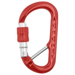 DMM XSRE Lock Captive Bar - Materialkarabiner -Freien Bergsteigen Verkäufe dmm xsre lock captive bar materialkarabiner 2