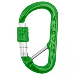 DMM XSRE Lock Captive Bar - Materialkarabiner -Freien Bergsteigen Verkäufe dmm xsre lock captive bar materialkarabiner 3