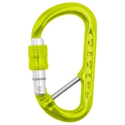 DMM XSRE Lock Captive Bar - Materialkarabiner -Freien Bergsteigen Verkäufe dmm xsre lock captive bar materialkarabiner 8