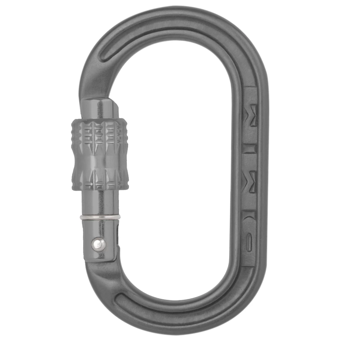 DMM XSRE Lock - Materialkarabiner 2 DMM XSRE Lock - Materialkarabiner – Bild 2