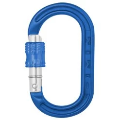 DMM XSRE Lock - Materialkarabiner 14 DMM XSRE Lock - Materialkarabiner -Freien Bergsteigen Verkäufe dmm xsre lock materialkarabiner 5