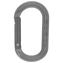 DMM XSRE Mini Carabiner - Materialkarabiner -Freien Bergsteigen Verkäufe dmm xsre mini carabiner materialkarabiner 2