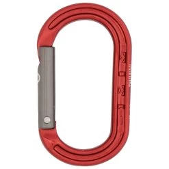 DMM XSRE Mini Carabiner - Materialkarabiner -Freien Bergsteigen Verkäufe dmm xsre mini carabiner materialkarabiner 3