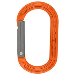 DMM XSRE Mini Carabiner - Materialkarabiner -Freien Bergsteigen Verkäufe dmm xsre mini carabiner materialkarabiner 4